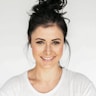 BlueHarbor profile photo