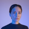 Alex profile photo
